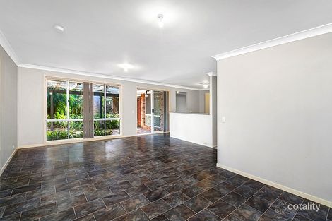 Property photo of 3 Eden Grove Erina NSW 2250