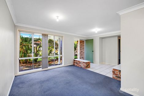 Property photo of 3 Eden Grove Erina NSW 2250