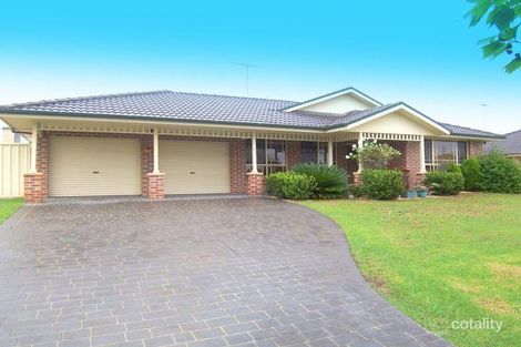 24a Currans Hill Dr, Currans Hill, NSW 2567