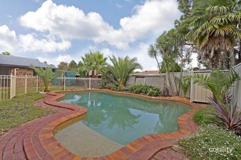 Property photo of 6 West Place Camden South NSW 2570
