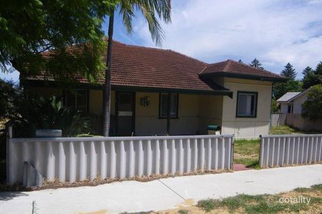 15 Cadd St, Beaconsfield, WA 6162