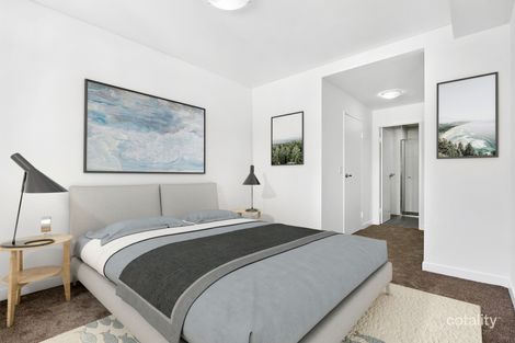 Property photo of 50/1 Cowan Road Mount Colah NSW 2079