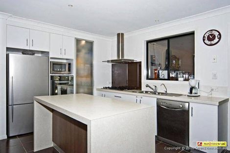 Property photo of 5 Rangeview Drive Top Camp QLD 4350