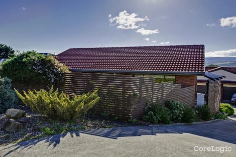 Property photo of 1/29 Reynolds Road Midway Point TAS 7171