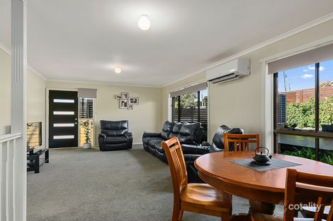 Property photo of 1/29 Reynolds Road Midway Point TAS 7171