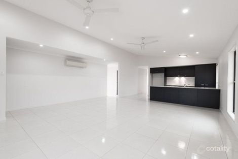 Property photo of 9 College Court North Mackay QLD 4740