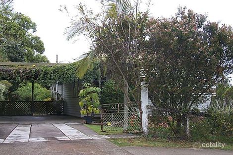 78 Dewar Tce, Sherwood, QLD 4075