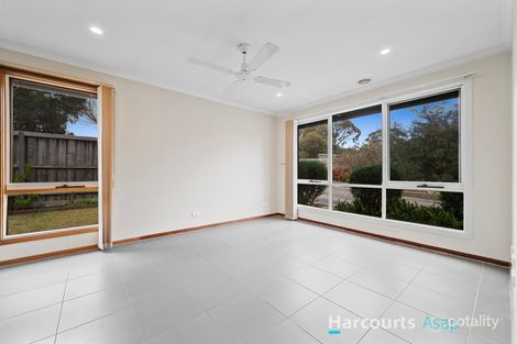 Property photo of 1/57 Kays Avenue Hallam VIC 3803
