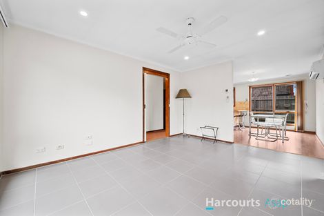 Property photo of 1/57 Kays Avenue Hallam VIC 3803