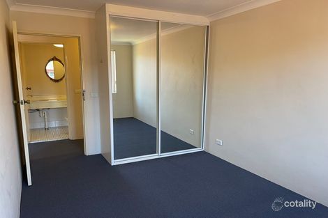 Property photo of 9/78-82A The Boulevarde Strathfield NSW 2135