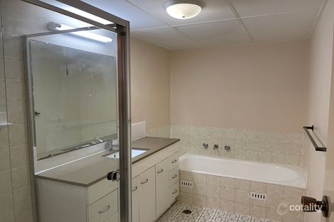 Property photo of 9/78-82A The Boulevarde Strathfield NSW 2135