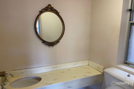 Property photo of 9/78-82A The Boulevarde Strathfield NSW 2135