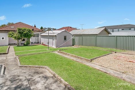 Property photo of 13 Annie Street Hurstville NSW 2220