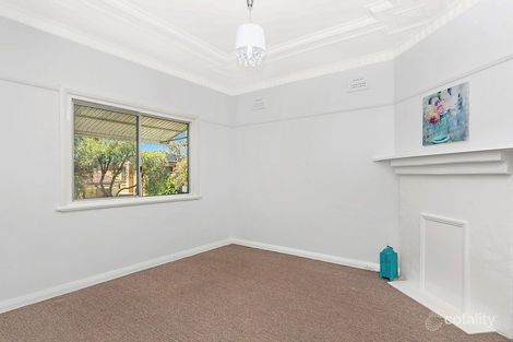 Property photo of 13 Annie Street Hurstville NSW 2220