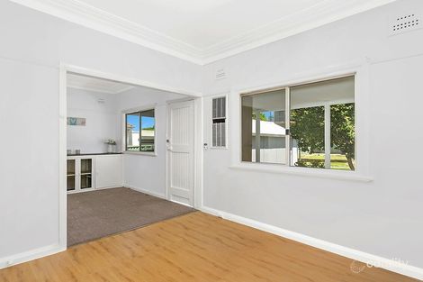 Property photo of 13 Annie Street Hurstville NSW 2220