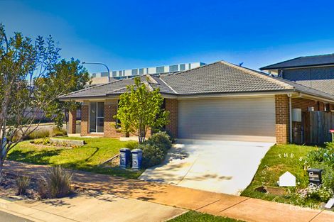 14 Curtis Rd, North Kellyville, NSW 2155