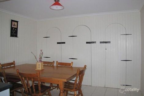 Property photo of 7 Augustus Street Beauty Point TAS 7270