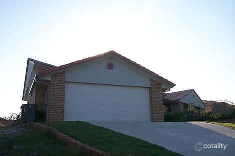Property photo of 7 Borge Close McDowall QLD 4053