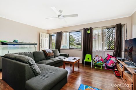 Property photo of 8 Palm Avenue Kingston QLD 4114
