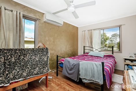 Property photo of 8 Palm Avenue Kingston QLD 4114