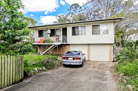 Property photo of 8 Palm Avenue Kingston QLD 4114