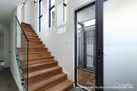 Property photo of 1/25 Macrae Road Applecross WA 6153