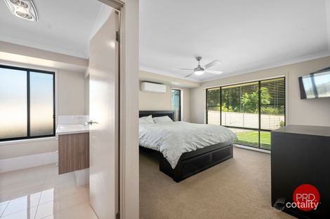 Property photo of 6 Berkeley Drive Bonville NSW 2450