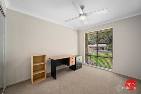 Property photo of 6 Berkeley Drive Bonville NSW 2450