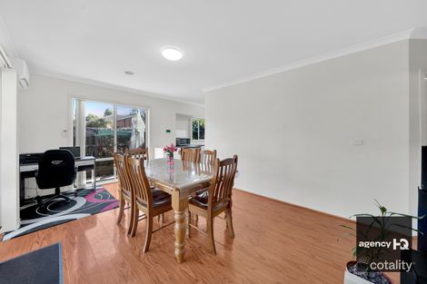 Property photo of 17 Everwin Drive Werribee VIC 3030