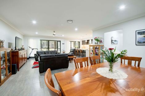 Property photo of 5 Brumby Close Hallidays Point NSW 2430