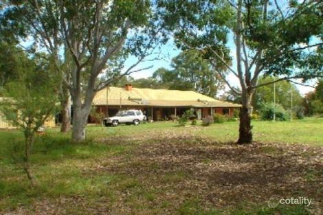 Property photo of 20 Sanctuary Lane Booral QLD 4655