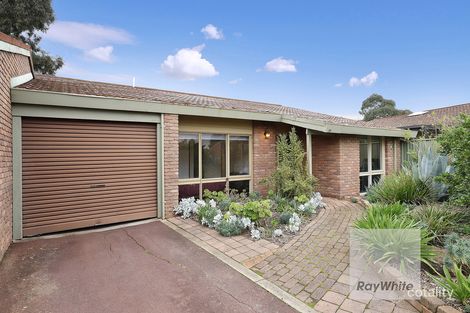 Property photo of 23/1 Millar Road Tullamarine VIC 3043