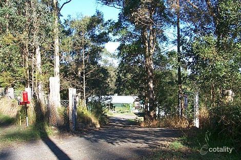 51 Rose Rd, Landsborough, QLD 4550