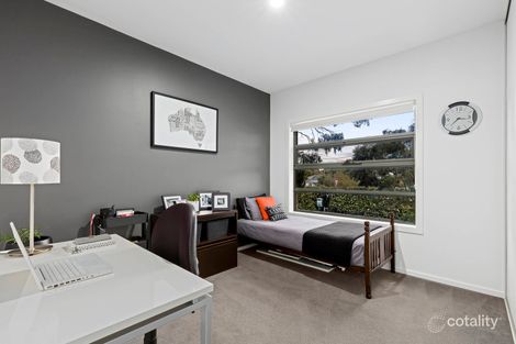 Property photo of 27 Madeley Street Ocean Grove VIC 3226