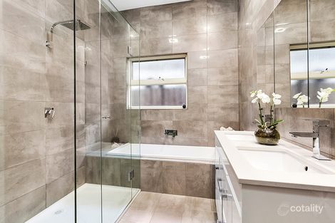 Property photo of 525 Pascoe Vale Road Pascoe Vale VIC 3044