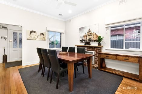 Property photo of 525 Pascoe Vale Road Pascoe Vale VIC 3044