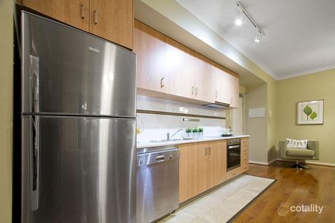 Property photo of 2/1331 Hay Street West Perth WA 6005