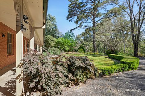 Property photo of 526 Slopes Road The Slopes NSW 2754