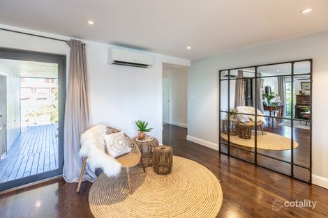 Property photo of 61 Patrick Crescent Saratoga NSW 2251