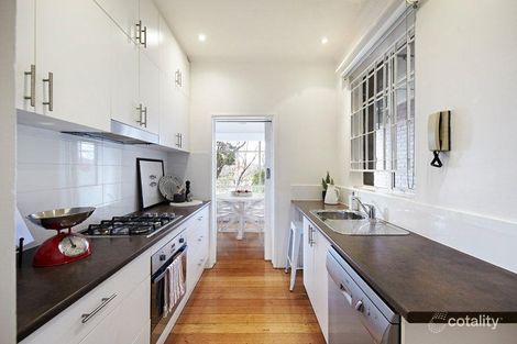 Property photo of 6/56 Darling Street South Yarra VIC 3141
