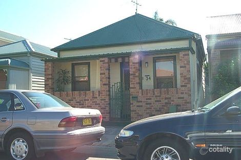 2708 Gocup Rd, South Gundagai, NSW 2722