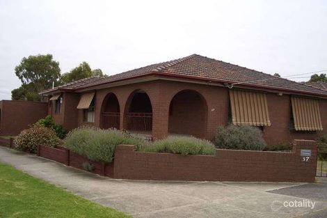37 Victoria Dr, Thomastown, VIC 3074