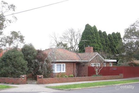 2/21 Merton St, Camberwell, VIC 3124