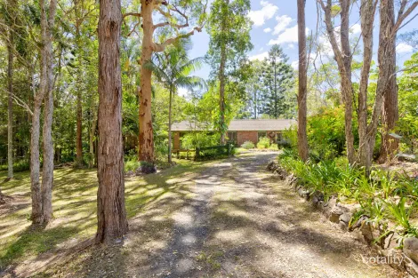 15 South Arm Rd, Urunga, NSW 2455