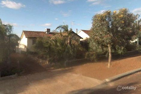 13 Camm St, Corrigin, WA 6375