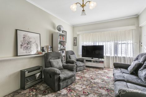 Property photo of 2/3 Second Avenue Glenelg East SA 5045