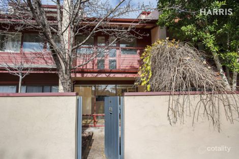 Property photo of 62A Hurtle Square Adelaide SA 5000