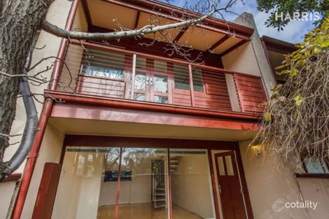 Property photo of 62A Hurtle Square Adelaide SA 5000