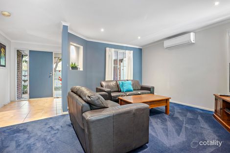 Property photo of 607-609 Point Nepean Road McCrae VIC 3938