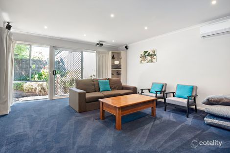 Property photo of 607-609 Point Nepean Road McCrae VIC 3938